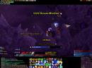 Deep Arcane DPS Demo