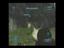 halo-3-bumperpeludito.html