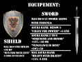 Guild Wars Raptor Farm HM Warrior