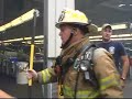 Fredericksburg Auto Auction