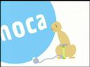 nimoca CM 風船編