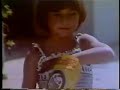 Comerciales: Sabritas 70s (7)