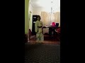 Jillian Henry video 3