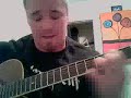 black bird by the beatles