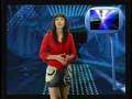 звездолет 16.06.08