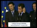 discours-sarkozy-au-coll-ge-georges-mandel-1-.html