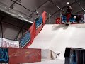 MOV00706.MPG