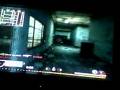 videos de Call of Duty 4: Team Tactical Possum Mania!!!