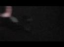 MNSS - The Ocean (8-11-07)