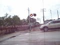 BNSF 7024 West - Rochelle, IL