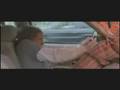 Pineapple Express - CAR CHASE