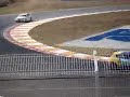 FIA WTCC Amozoc Puebla Mexico 5/Abr/08