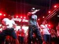 Saiddy Bamba - Oh my God Oh my God