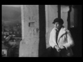 Opriti timpul (1972) - fragment