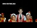 BAD LUCK GOVIND   Kismat Bole Toh song promo