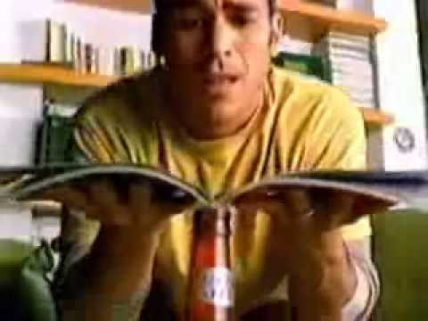 Imagen de previsualización de YouTube