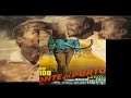 aquella-cantina-de-la-ribera-gardel-tangomultimedia.html