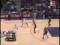 videos de Two Most Sickest 360 Lay-ups By Vince Carter