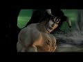 Lesson in Fear - Devil Jin Tribute Lesson in Fear - Devil Jin Tribute