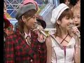 石川梨華動画