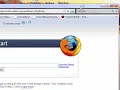 windows vista/xp 3d desktop and more!