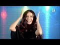 OTV - T4 - PGM1 - NOSOLOMUSICA - BISBAL Y