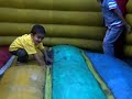 son of my sis