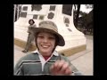 malabares en plaza san martin