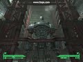 Fallout-3-liberty-pr