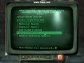 Fallout-3-liberty-pr