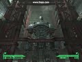 Fallout-3-liberty-pr