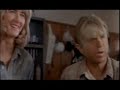 new jurassic park recut trailer! in the spirit of the great brokeback parodies that came before it, a romance 
