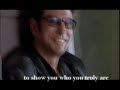 new jurassic park recut trailer! in the spirit of the great brokeback parodies that came before it, a romance 