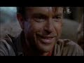 new jurassic park recut trailer! in the spirit of the great brokeback parodies that came before it, a romance 