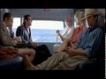  - MovieZen Video