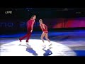 Totmianina & Marinin  Melodrama