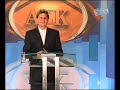 3. AZK ~ Crashkurs Geld und Recht ~ Teil 5/10 [HQ]
