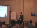 Maximize your profits and use your time wisely with these short sale tips from David "the Diamond" Oswald. http://bit.ly/ciURvL