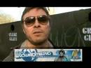 Week 08.03.07 Pete Tong's Fast Trax Show