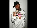 Pharrell - Blaze Of Glory (feat. Ab.Liva)