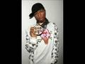 Pharrell - Blaze Of Glory (feat. Ab.Liva)
