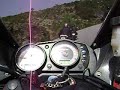 sportriding penteli