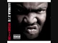 Gorilla Zoe Ft. Yung Joc - Juice Box