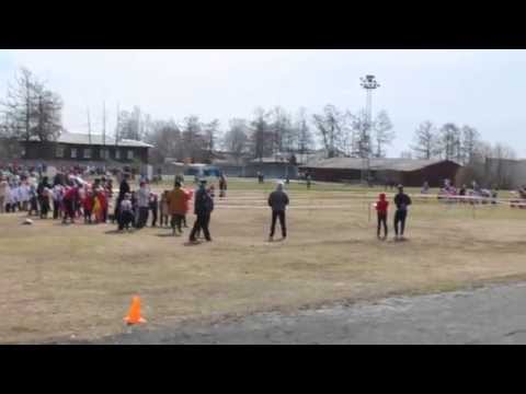 YouTube &ETH;&cent;&Ntilde;&ETH;&micro;&ETH;&sup1;&ETH;&raquo;&ETH;&micro;&Ntilde;