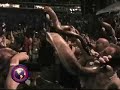 shofars-at-the-call-nashville-part-1.html