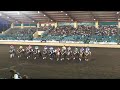 Night of the Horse 2008 - Rainbow Riders
