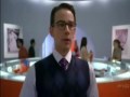 UglyBetty - s02e06 - Christina McKinney [Ashley Jensen]