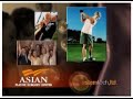 the-holistic-approach-to-rejuvenation-teaser.html