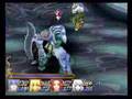videos de Tales of Symphonia: Rodyle & pals (Mania)