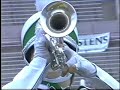 Mabank 1995 Marching Show